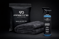 Pristine Dry & Protect Kit