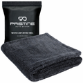 Professional Drying Towel